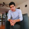 josuelopez915