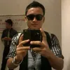 jefferyj93