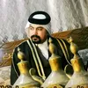 عدسة آمارة خزاعة🦅👑