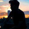 billy.arifandi