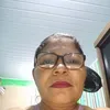 user651145031