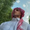 فهد المالكي🇸🇦
