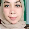 hannajgc