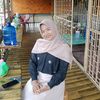 its.binaa_