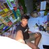 rendi_borell_107