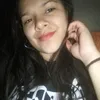 vaneeperalta22