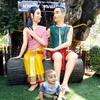 anothai152525