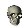 antirrq_