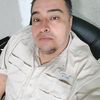 Roberto Payés 🇸🇻
