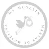 mymuselin