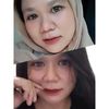 apriliaapril184