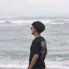 mhmdsyahrulsani
