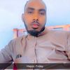 mohamudmohamed725