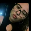 drika_silva.1