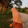 mazza26040