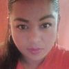 user145056684