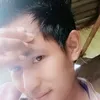 herusetiawan8079