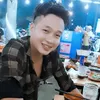 yhuong2109.vn.com