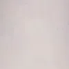 seang_kim343