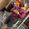 therealap7