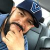 ragin_knight