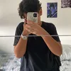 youngmoraisl