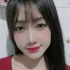 meoyangho_0210