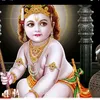 kabitakumari43180