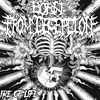 bornfromdeception