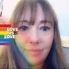 heather_s71
