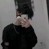 tenshi_517