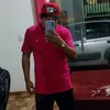 fabianomonteiro85