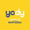yodyofficial.studio
