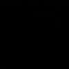 big_paparafa