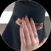 srsr__7