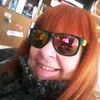 beatriz.gonzales29