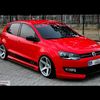 haroldhernandez6176