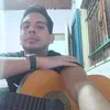 hernan.c23