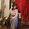 jill_gayola