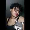 soyvampire21