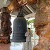_/\_Hữu Đức_/\_