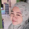 andien_syabia