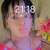 dsouleymane2200