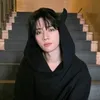 laradokang
