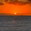 _egnaro.xsunset