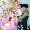 jackson299mt