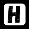 hani_ali_habni1