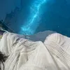 callmeraixs