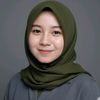 dj.siti