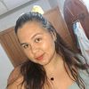 carolinarovira_
